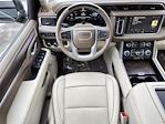 2023 GMC Yukon XL 4WD SUV for sale #6986A - photo 13