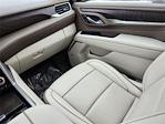 2023 GMC Yukon XL 4WD SUV for sale #6986A - photo 15
