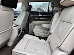 2023 GMC Yukon XL 4WD SUV for sale #6986A - photo 16