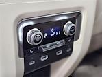 2023 GMC Yukon XL 4WD SUV for sale #6986A - photo 17