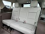 2023 GMC Yukon XL 4WD SUV for sale #6986A - photo 19