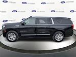 2023 GMC Yukon XL 4WD SUV for sale #6986A - photo 3