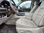 2023 GMC Yukon XL 4WD SUV for sale #6986A - photo 21