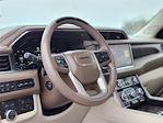 2023 GMC Yukon XL 4WD SUV for sale #6986A - photo 22