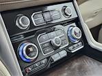 2023 GMC Yukon XL 4WD SUV for sale #6986A - photo 26