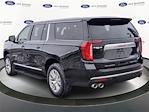 2023 GMC Yukon XL 4WD SUV for sale #6986A - photo 2