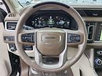 2023 GMC Yukon XL 4WD SUV for sale #6986A - photo 30