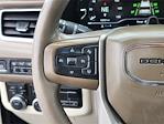 2023 GMC Yukon XL 4WD SUV for sale #6986A - photo 31