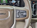 2023 GMC Yukon XL 4WD SUV for sale #6986A - photo 32
