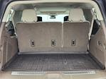 2023 GMC Yukon XL 4WD SUV for sale #6986A - photo 34