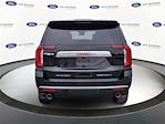 2023 GMC Yukon XL 4WD SUV for sale #6986A - photo 4
