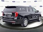 2023 GMC Yukon XL 4WD SUV for sale #6986A - photo 5