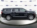 2023 GMC Yukon XL 4WD SUV for sale #6986A - photo 6