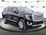 2023 GMC Yukon XL 4WD SUV for sale #6986A - photo 7