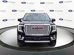 2023 GMC Yukon XL 4WD SUV for sale #6986A - photo 8