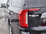 2023 GMC Yukon XL 4WD SUV for sale #6986A - photo 9