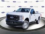 2026 Ford F-250 Regular Cab 4WD Pickup for sale #69987 - photo 1