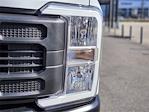 2026 Ford F-250 Regular Cab 4WD Pickup for sale #69987 - photo 10