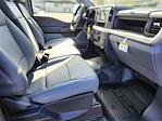 2026 Ford F-250 Regular Cab 4WD Pickup for sale #69987 - photo 11