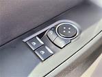 2026 Ford F-250 Regular Cab 4WD Pickup for sale #69987 - photo 12
