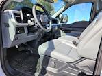 2026 Ford F-250 Regular Cab 4WD Pickup for sale #69987 - photo 13