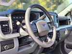 2026 Ford F-250 Regular Cab 4WD Pickup for sale #69987 - photo 14