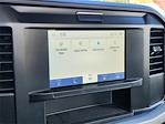 2026 Ford F-250 Regular Cab 4WD Pickup for sale #69987 - photo 15
