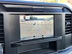 2026 Ford F-250 Regular Cab 4WD Pickup for sale #69987 - photo 16