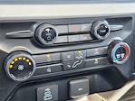 2026 Ford F-250 Regular Cab 4WD Pickup for sale #69987 - photo 17