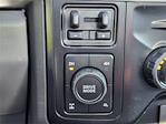2026 Ford F-250 Regular Cab 4WD Pickup for sale #69987 - photo 18