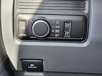 2026 Ford F-250 Regular Cab 4WD Pickup for sale #69987 - photo 19