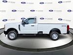2026 Ford F-250 Regular Cab 4WD Pickup for sale #69987 - photo 4