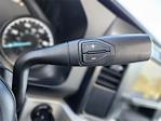 2026 Ford F-250 Regular Cab 4WD Pickup for sale #69987 - photo 20