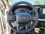 2026 Ford F-250 Regular Cab 4WD Pickup for sale #69987 - photo 21
