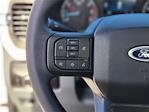 2026 Ford F-250 Regular Cab 4WD Pickup for sale #69987 - photo 22