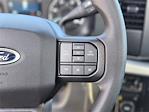 2026 Ford F-250 Regular Cab 4WD Pickup for sale #69987 - photo 23