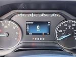 2026 Ford F-250 Regular Cab 4WD Pickup for sale #69987 - photo 24