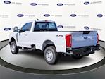 2026 Ford F-250 Regular Cab 4WD Pickup for sale #69987 - photo 2