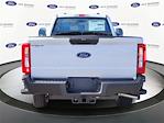 2026 Ford F-250 Regular Cab 4WD Pickup for sale #69987 - photo 3