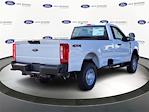 2026 Ford F-250 Regular Cab 4WD Pickup for sale #69987 - photo 5