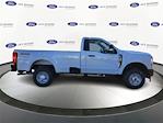 2026 Ford F-250 Regular Cab 4WD Pickup for sale #69987 - photo 6