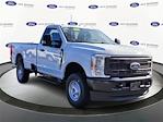 2026 Ford F-250 Regular Cab 4WD Pickup for sale #69987 - photo 7