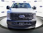2026 Ford F-250 Regular Cab 4WD Pickup for sale #69987 - photo 8