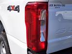 2026 Ford F-250 Regular Cab 4WD Pickup for sale #69987 - photo 9