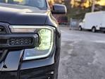 2025 Ford Ranger SuperCrew Cab 4WD Pickup for sale #70393 - photo 10