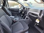 2025 Ford Ranger SuperCrew Cab 4WD Pickup for sale #70393 - photo 11