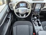 2025 Ford Ranger SuperCrew Cab 4WD Pickup for sale #70393 - photo 13