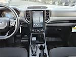 2025 Ford Ranger SuperCrew Cab 4WD Pickup for sale #70393 - photo 14