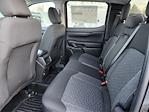 2025 Ford Ranger SuperCrew Cab 4WD Pickup for sale #70393 - photo 16
