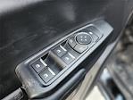 2025 Ford Ranger SuperCrew Cab 4WD Pickup for sale #70393 - photo 17